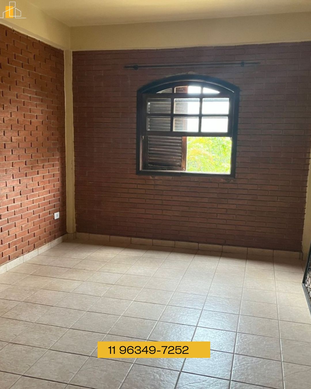 CASA EM CONDOMINIO EM ALTO PADRAO ALPES DOURO