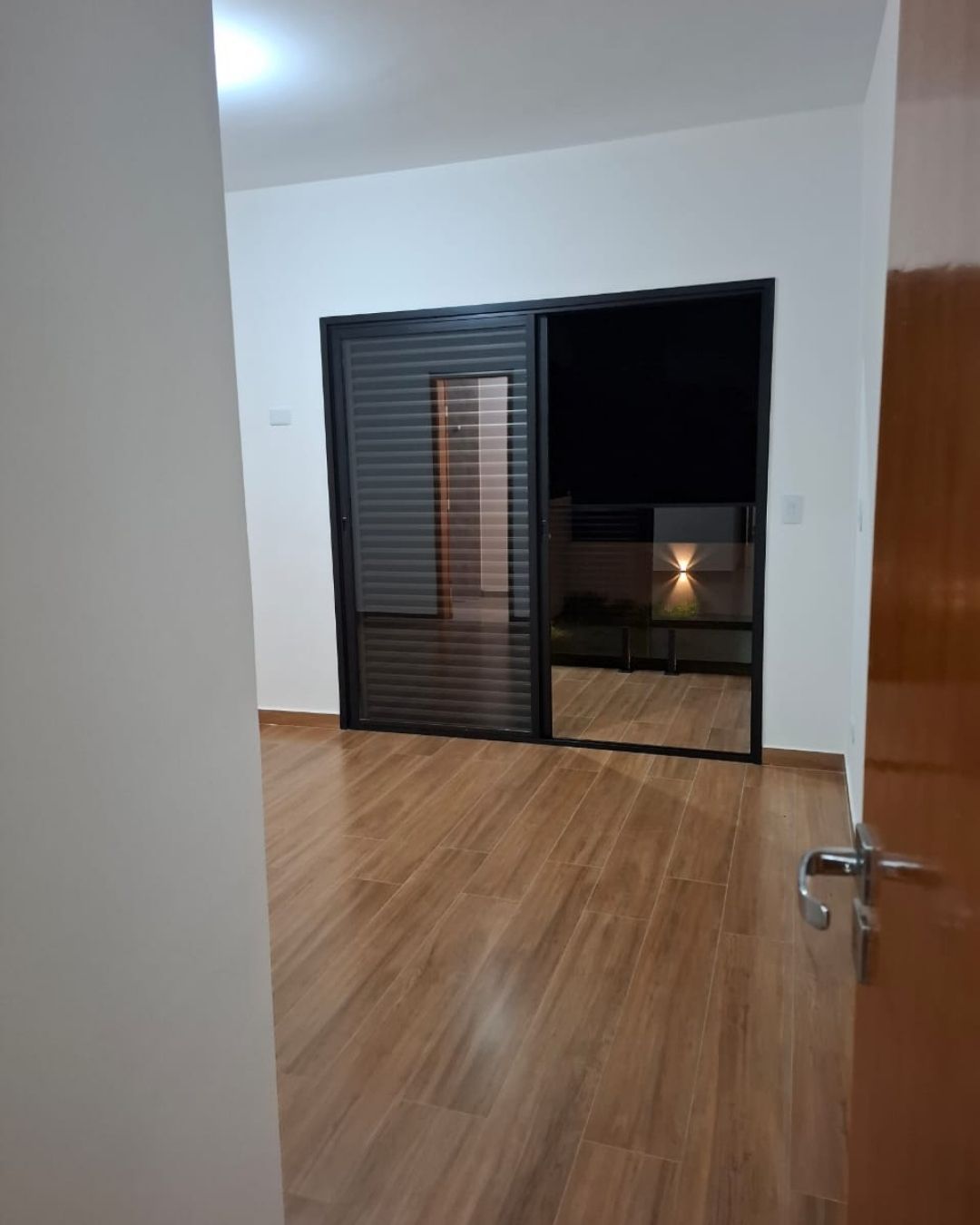 SOBRADO NO JARDIM DOS PINHEIROS ATIBAIA