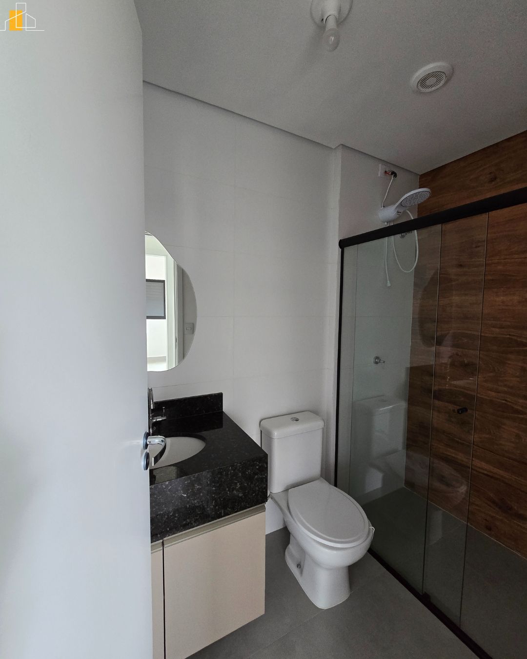 APARTAMENTO  EM SAFIRA ALVINOPOLIS