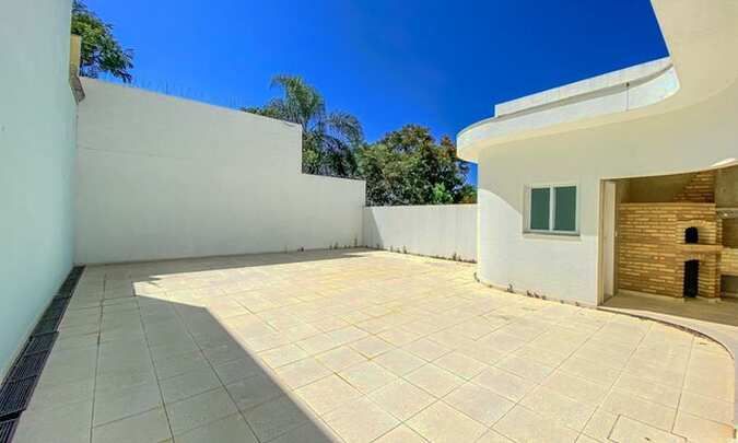 SOBRADO EM CONDOMINIO VILLAGE ATIBAIA