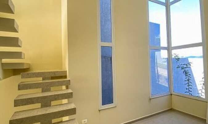 SOBRADO EM CONDOMINIO VILLAGE ATIBAIA