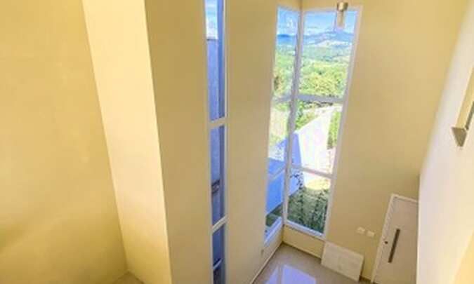 SOBRADO EM CONDOMINIO VILLAGE ATIBAIA