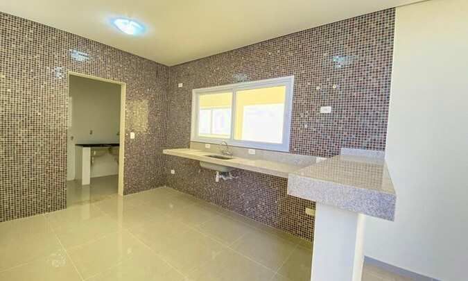 SOBRADO EM CONDOMINIO VILLAGE ATIBAIA