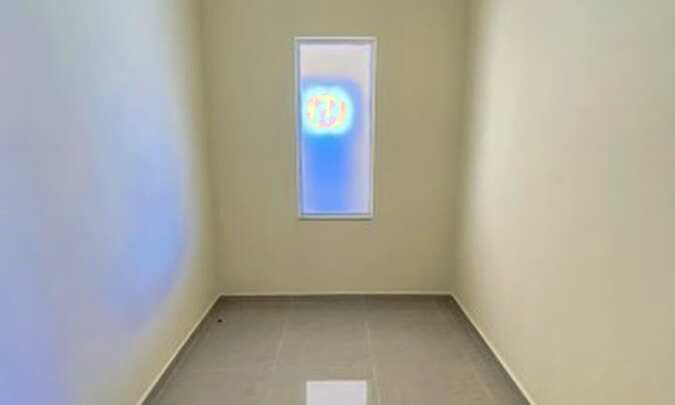 SOBRADO EM CONDOMINIO VILLAGE ATIBAIA