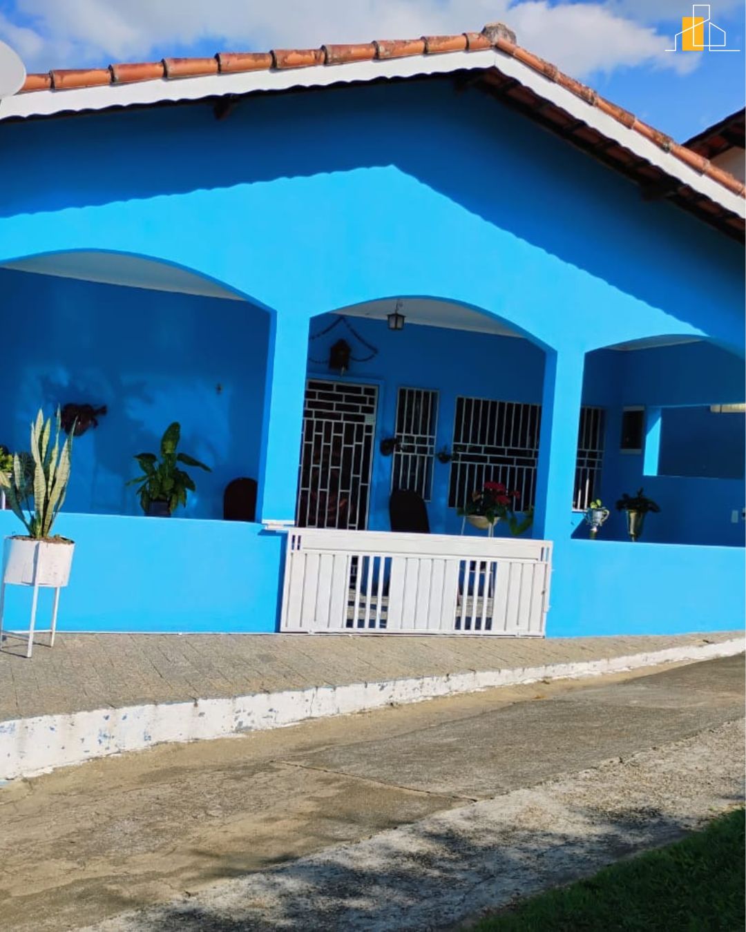 CHACARA COM LAGO EM NAZARE PAULISTA