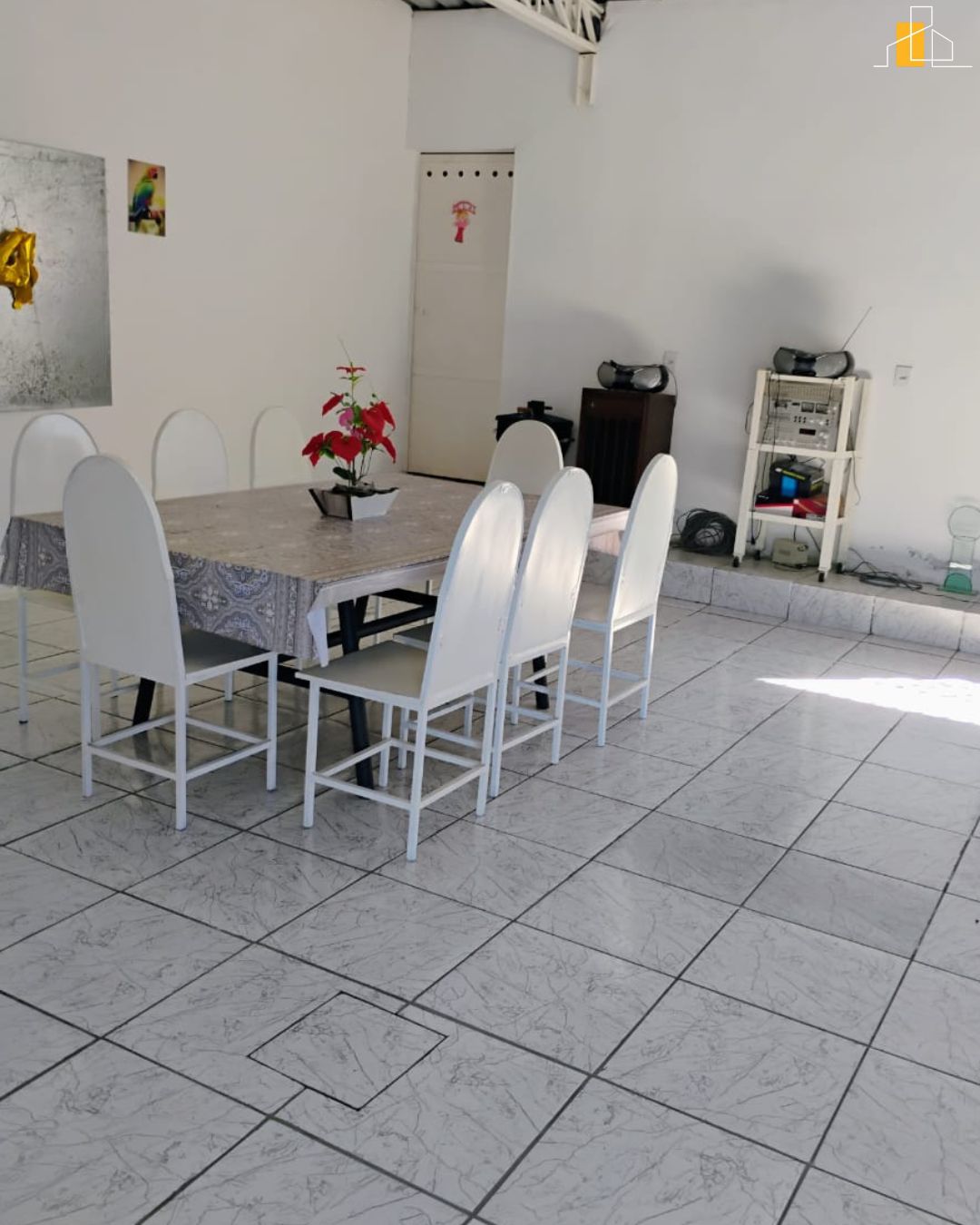 CHACARA COM LAGO EM NAZARE PAULISTA