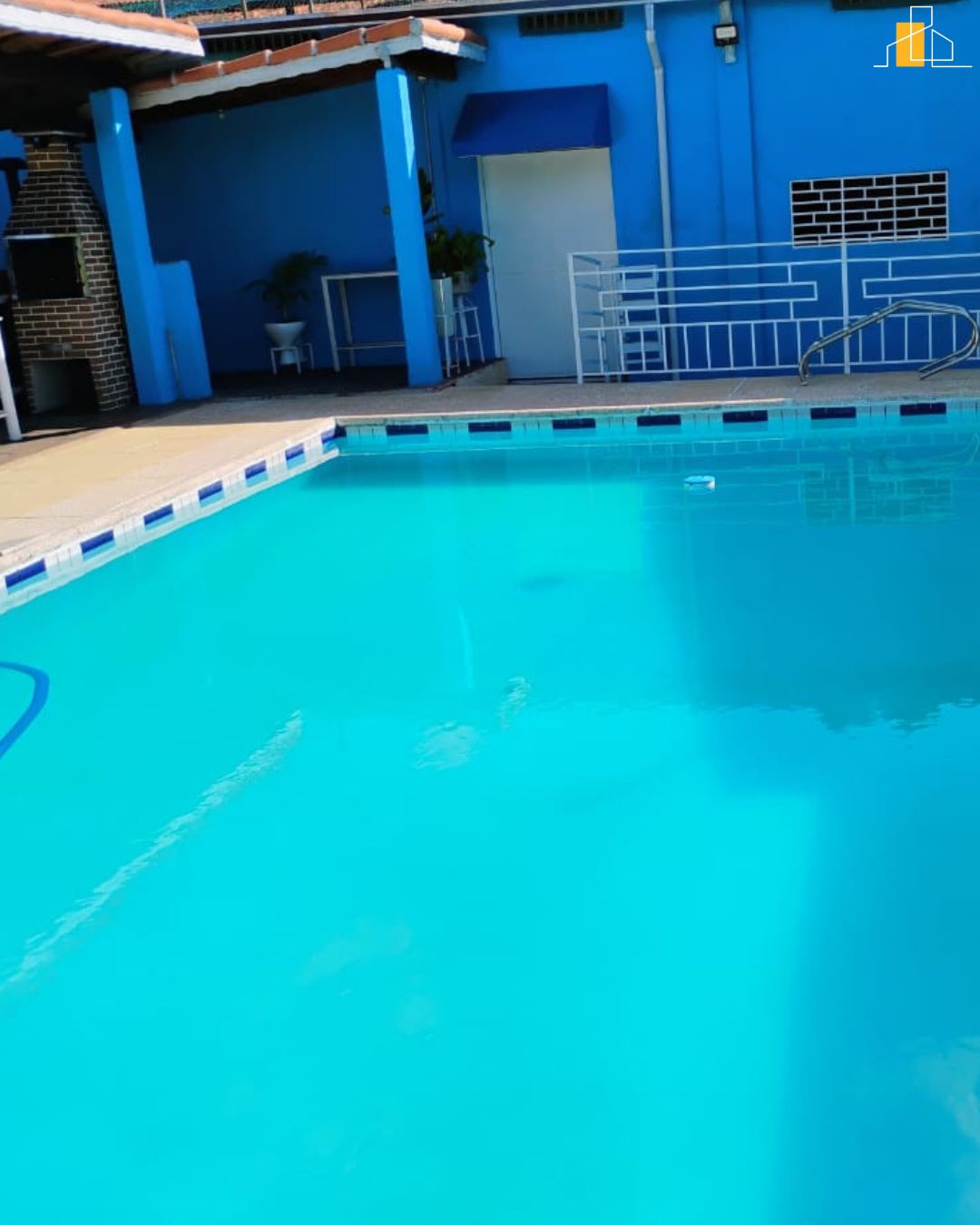 CHACARA COM LAGO EM NAZARE PAULISTA