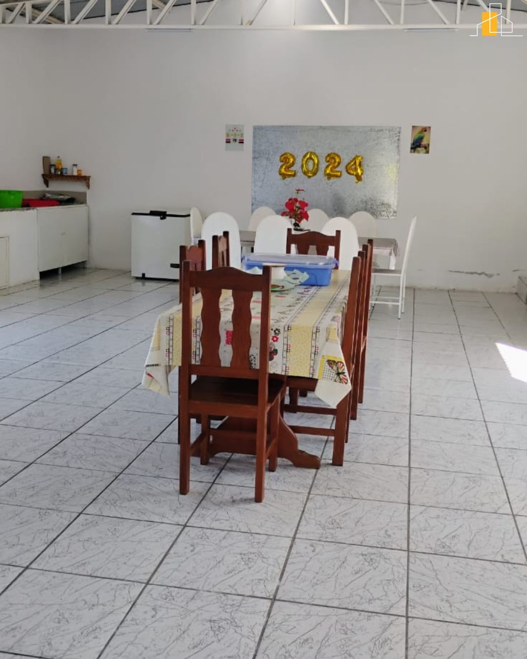 CHACARA COM LAGO EM NAZARE PAULISTA