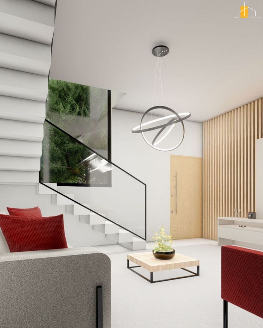 SOBRADO EM SANTA HELENA BJP