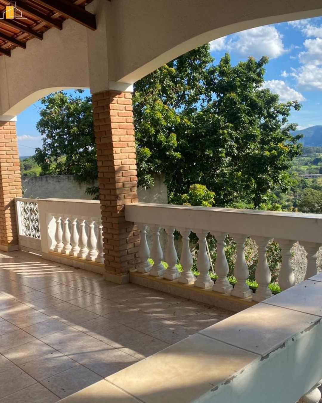 SITIO EM BOM JESUS EM PERDÕES