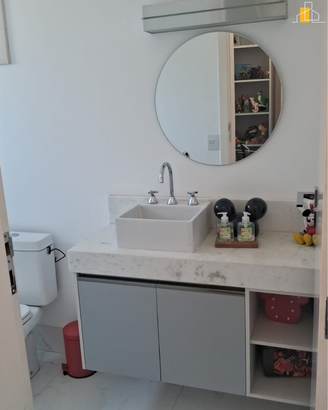 CASA EM VILA GIGLIO ATIBAIA