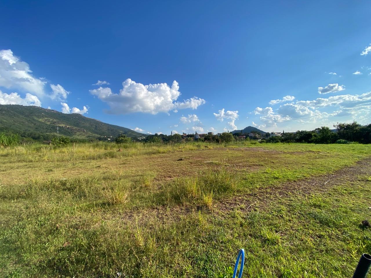 TERRENO EM CONDOMINIO ITAPORA ATIBAIA