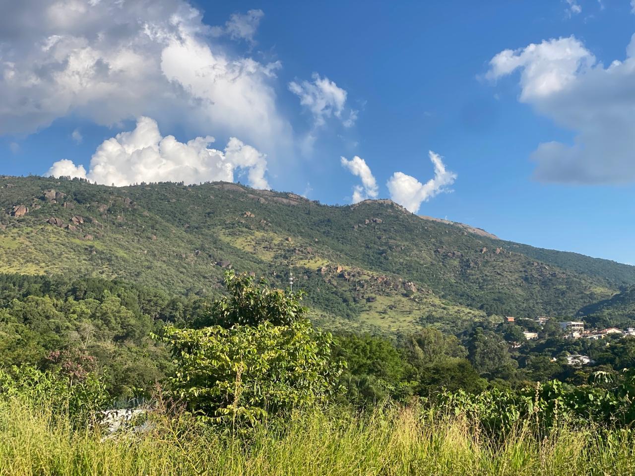 TERRENO EM CONDOMINIO ITAPORA ATIBAIA