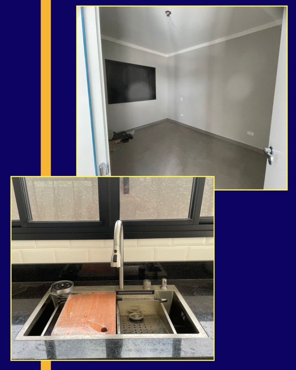 CASA TERREA EM CONDOMINIO PORTAL LAMIS ATIBAIA