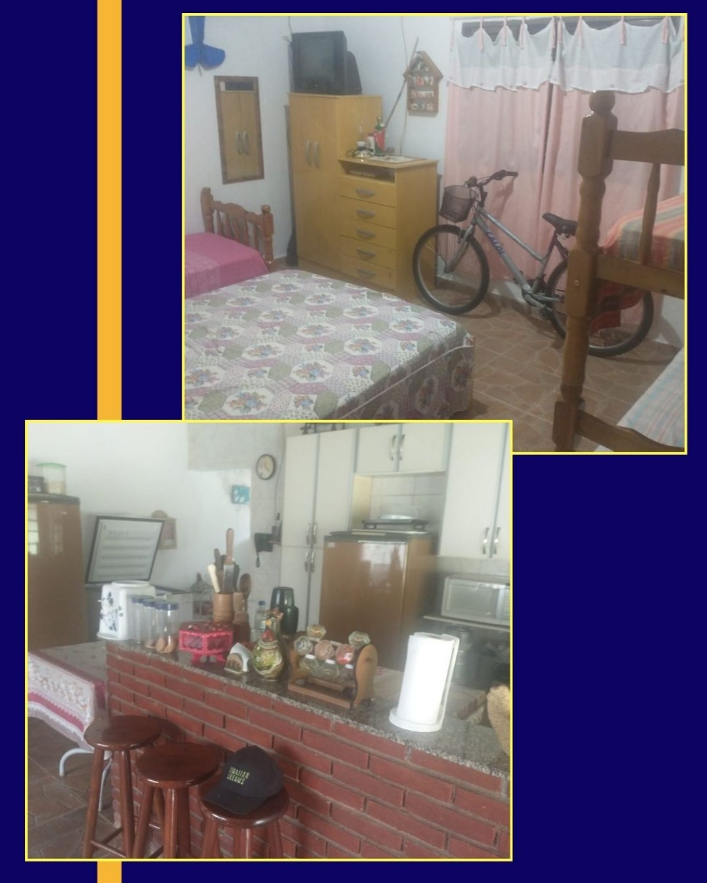 CHACARA EM BATATUBA PIRACAIA