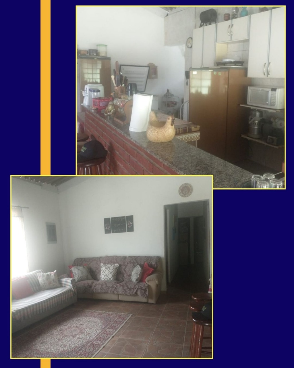 CHACARA EM BATATUBA PIRACAIA