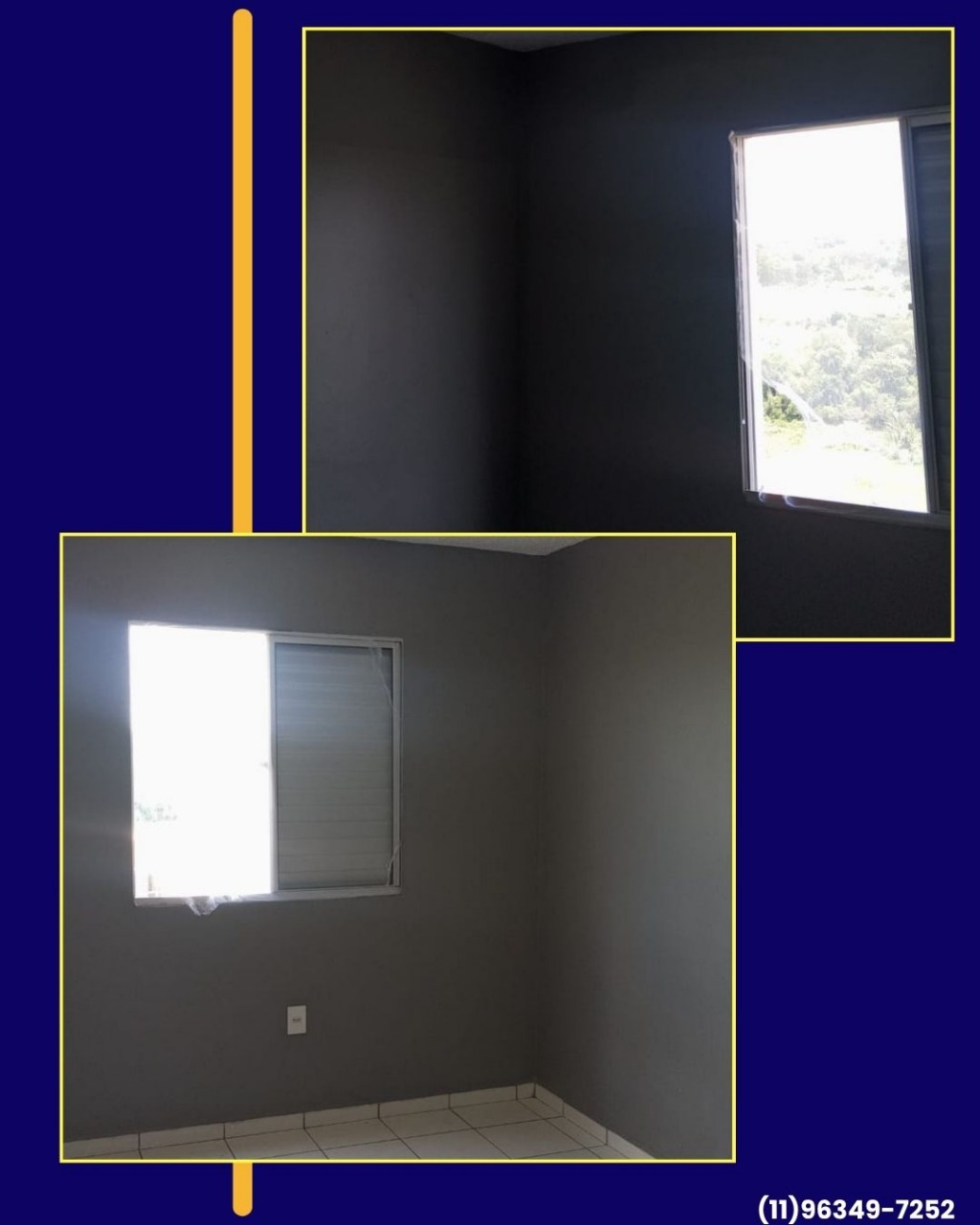 CASA A VENDA NO JERONIMO IV ATIBAIA