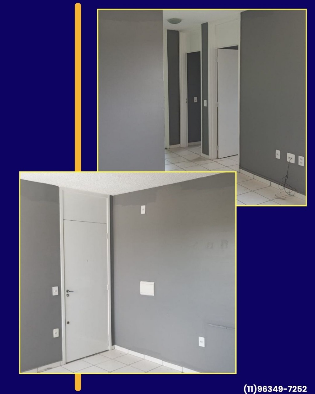 CASA A VENDA NO JERONIMO IV ATIBAIA