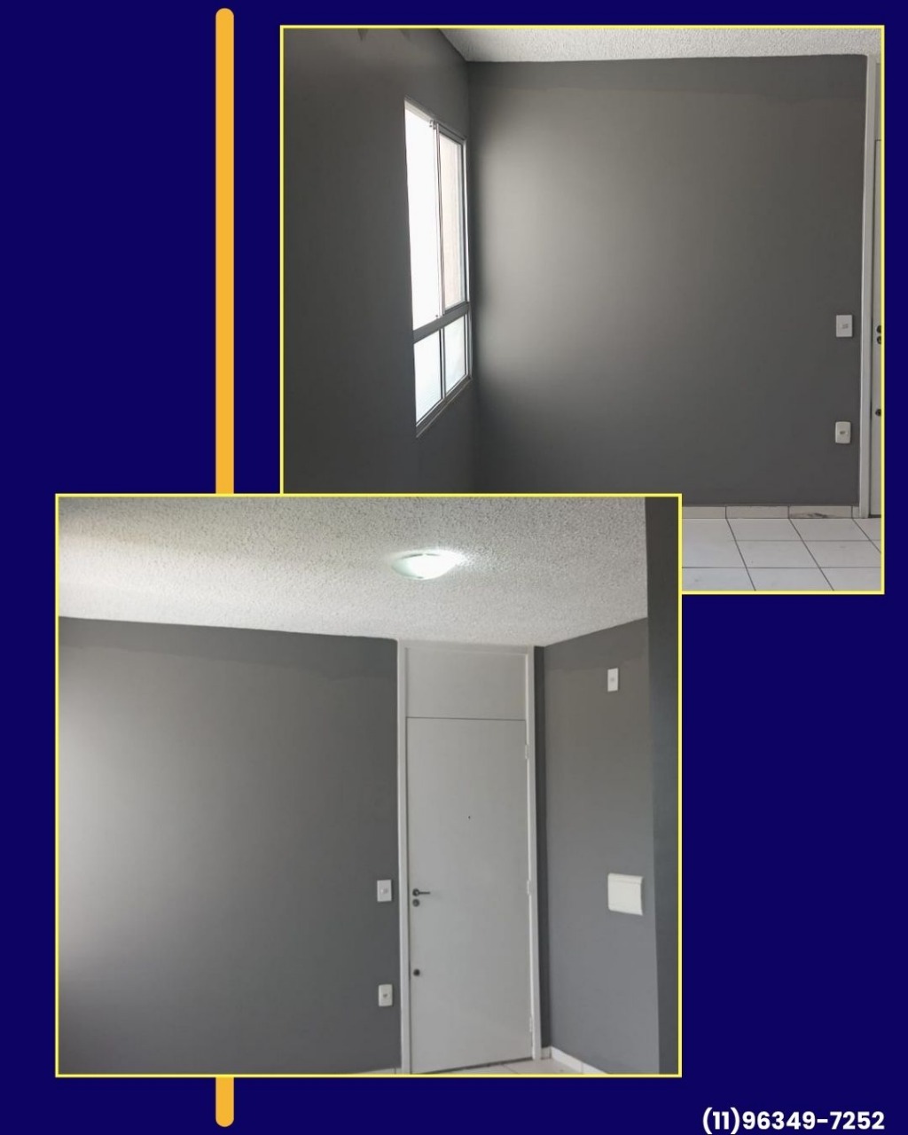 CASA A VENDA NO JERONIMO IV ATIBAIA