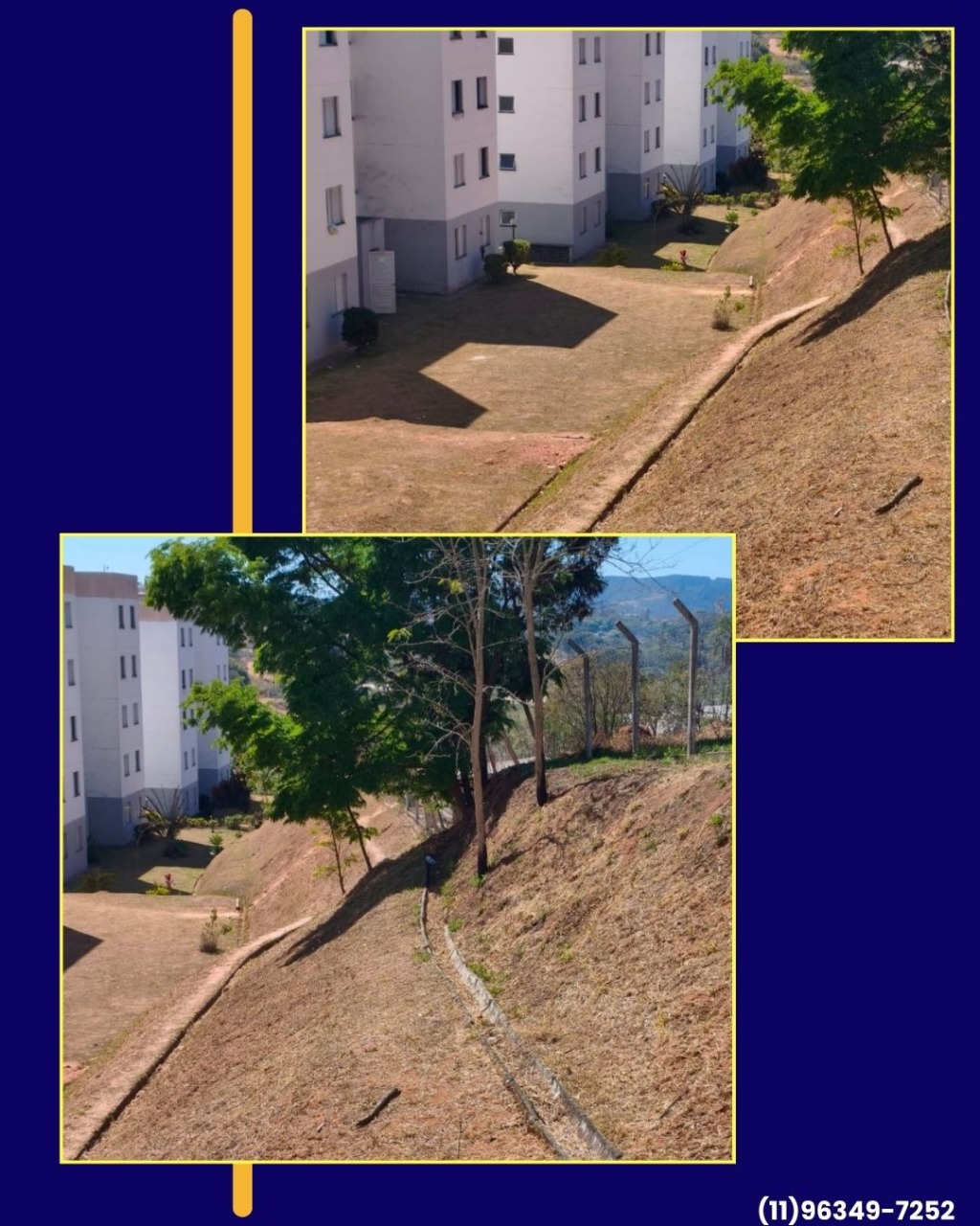 CASA A VENDA NO JERONIMO IV ATIBAIA