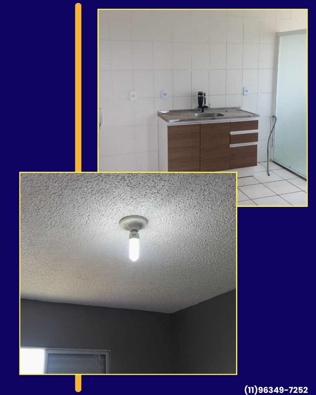 CASA A VENDA NO JERONIMO IV ATIBAIA