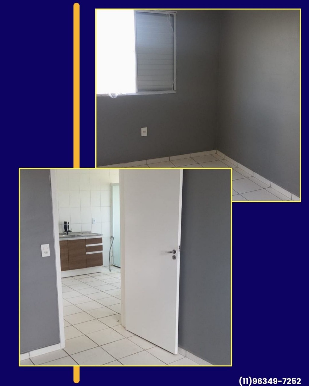 CASA A VENDA NO JERONIMO IV ATIBAIA