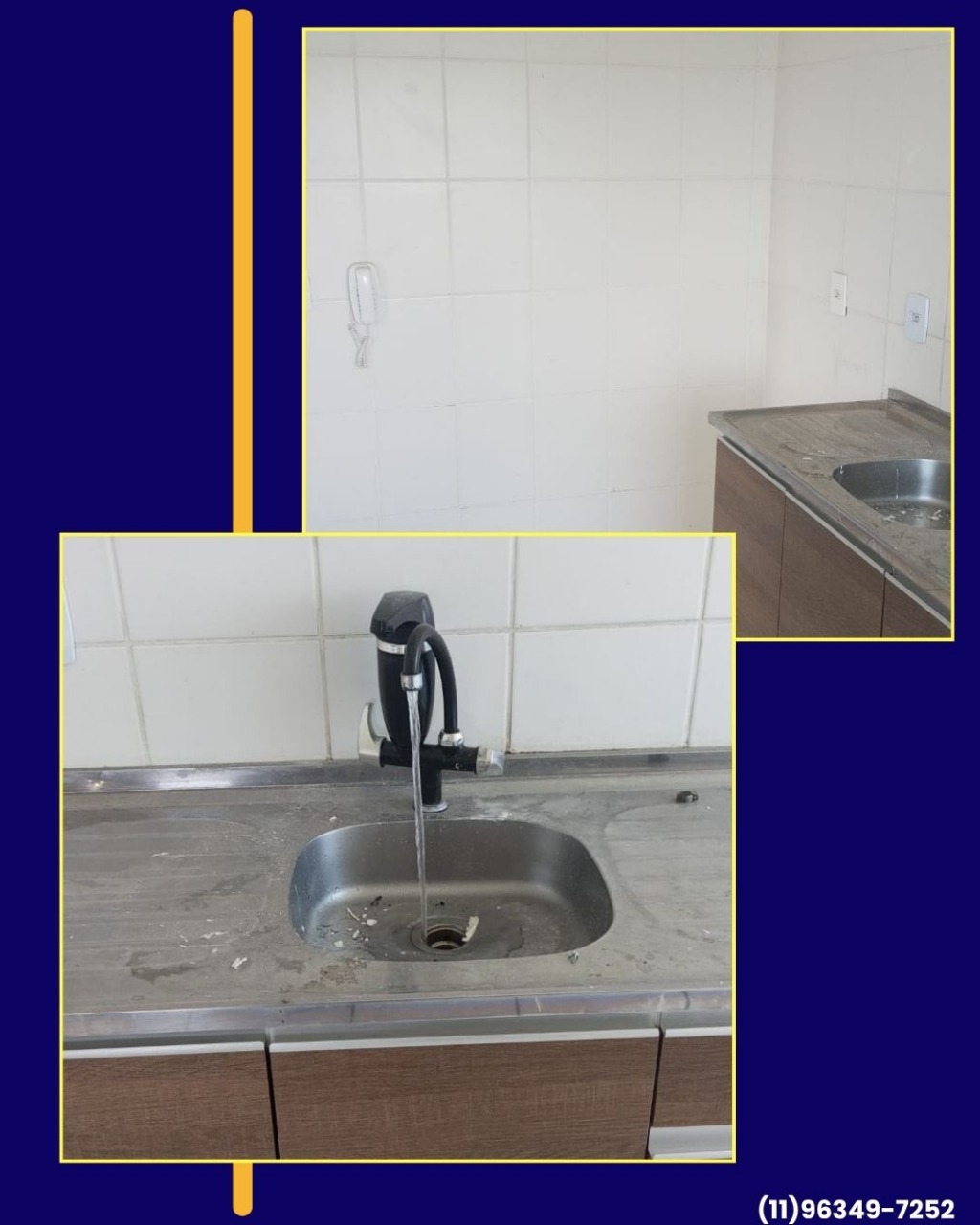 CASA A VENDA NO JERONIMO IV ATIBAIA