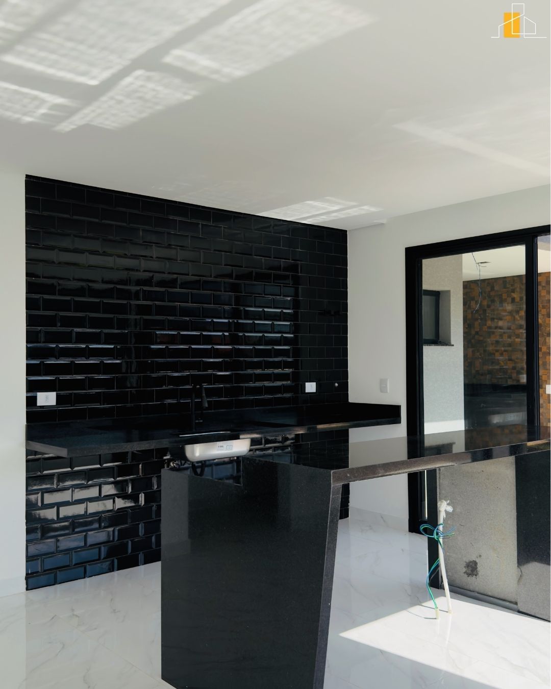 CASA A VENDA NO PORTAL LAMIS EM ATIBAIA