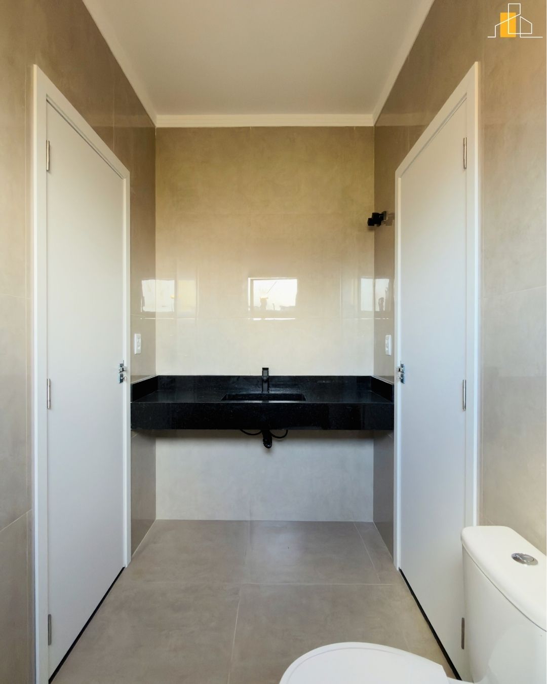 CASA A VENDA NO PORTAL LAMIS EM ATIBAIA