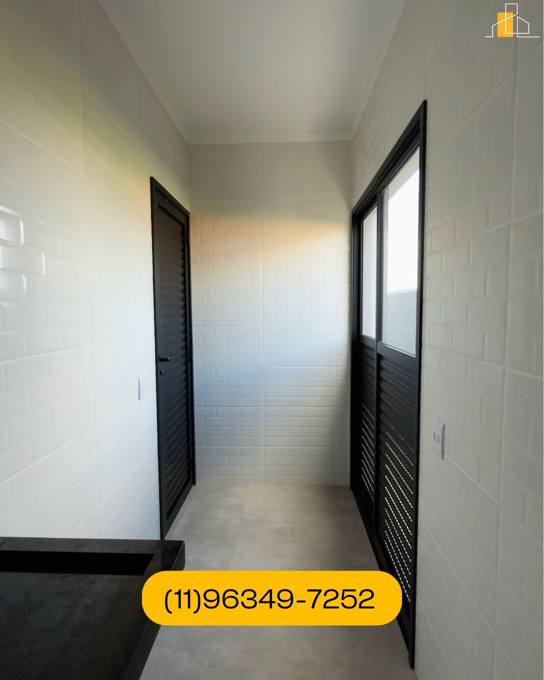 CASA A VENDA NO PORTAL LAMIS EM ATIBAIA