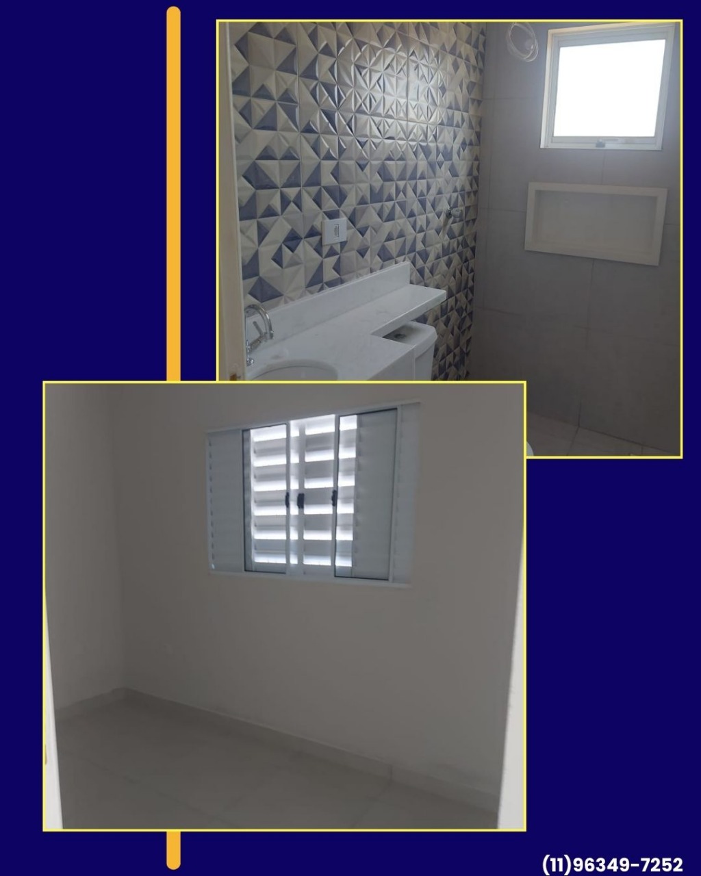 CASA EM QUINTAS DE SÃO JOSE EM NAZARE