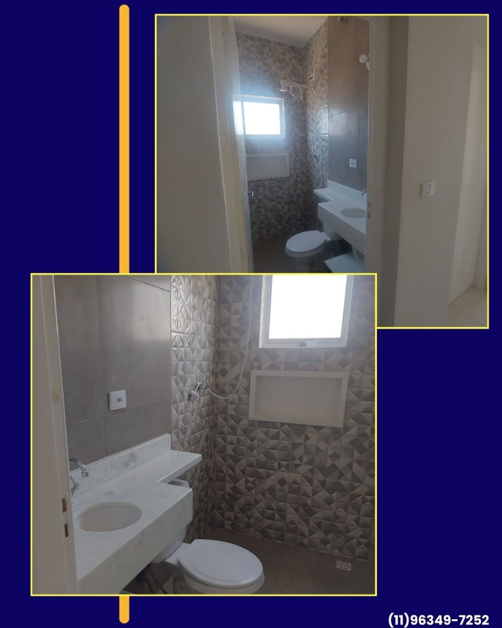 CASA EM QUINTAS DE SÃO JOSE EM NAZARE