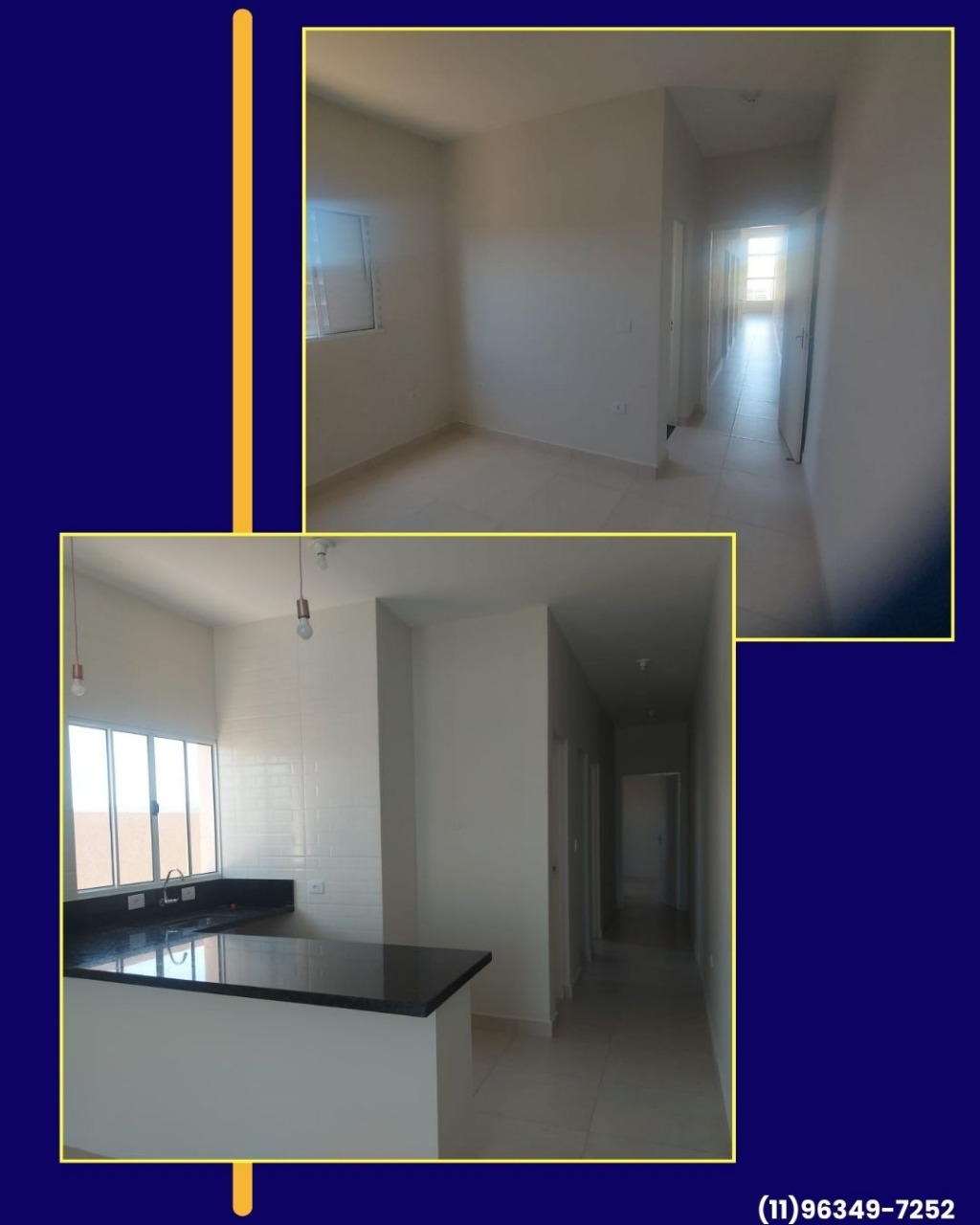 CASA EM QUINTAS DE SÃO JOSE EM NAZARE