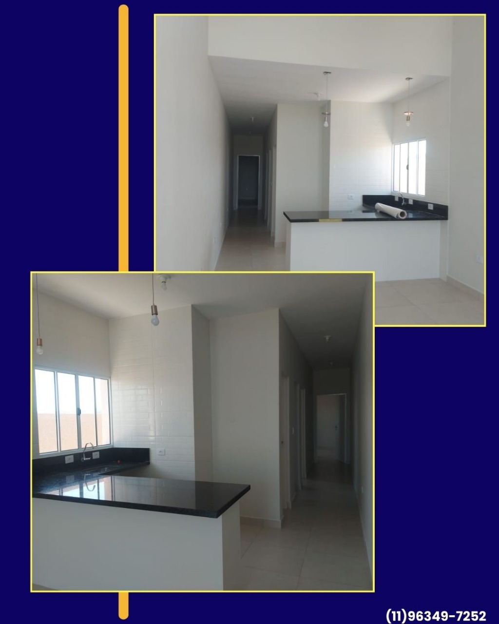 CASA EM QUINTAS DE SÃO JOSE EM NAZARE