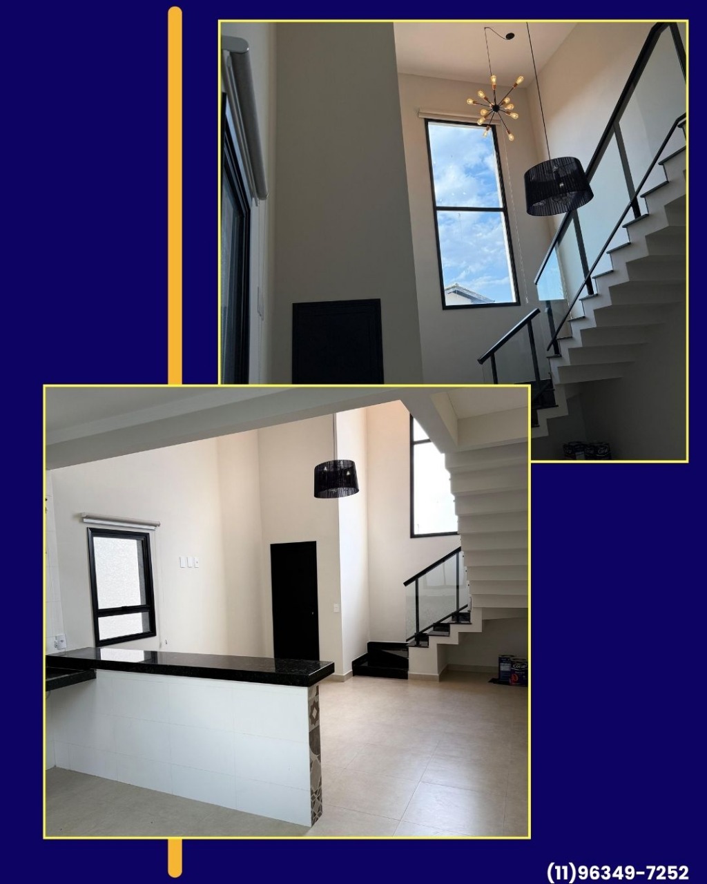 CASA EM RIBEIRÃO DOS PORCOS EM ATIBAIA