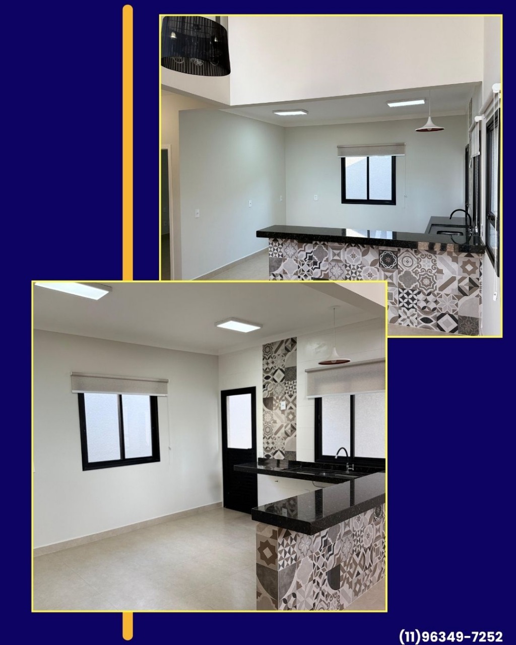 CASA EM RIBEIRÃO DOS PORCOS EM ATIBAIA