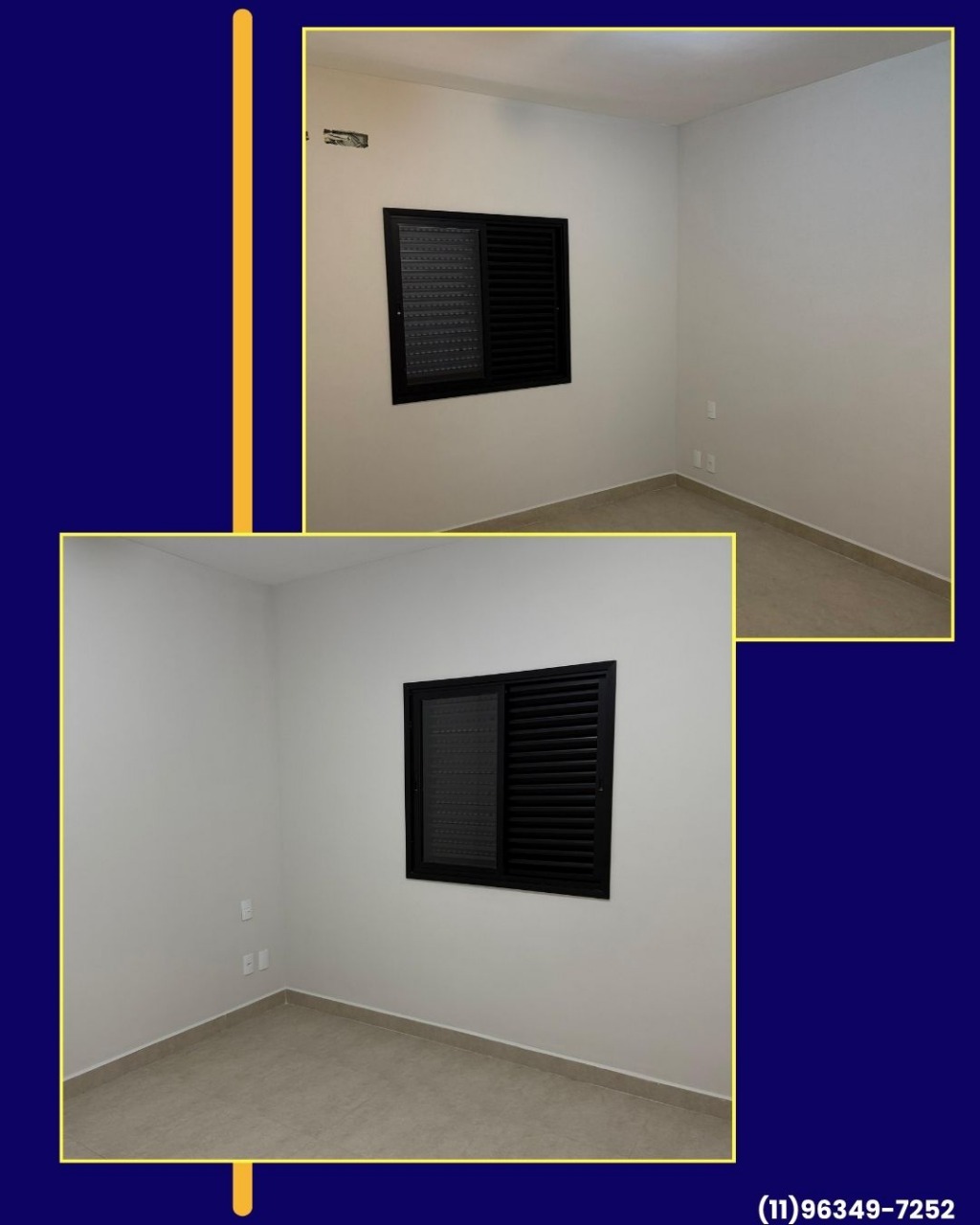 CASA EM RIBEIRÃO DOS PORCOS EM ATIBAIA