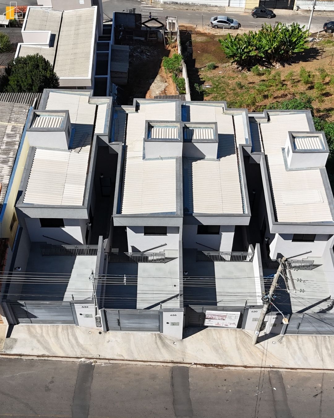 CASAS A PARTIR DE 479.000,00 NO JARDIM IMPERIAL EM ATIBAIA