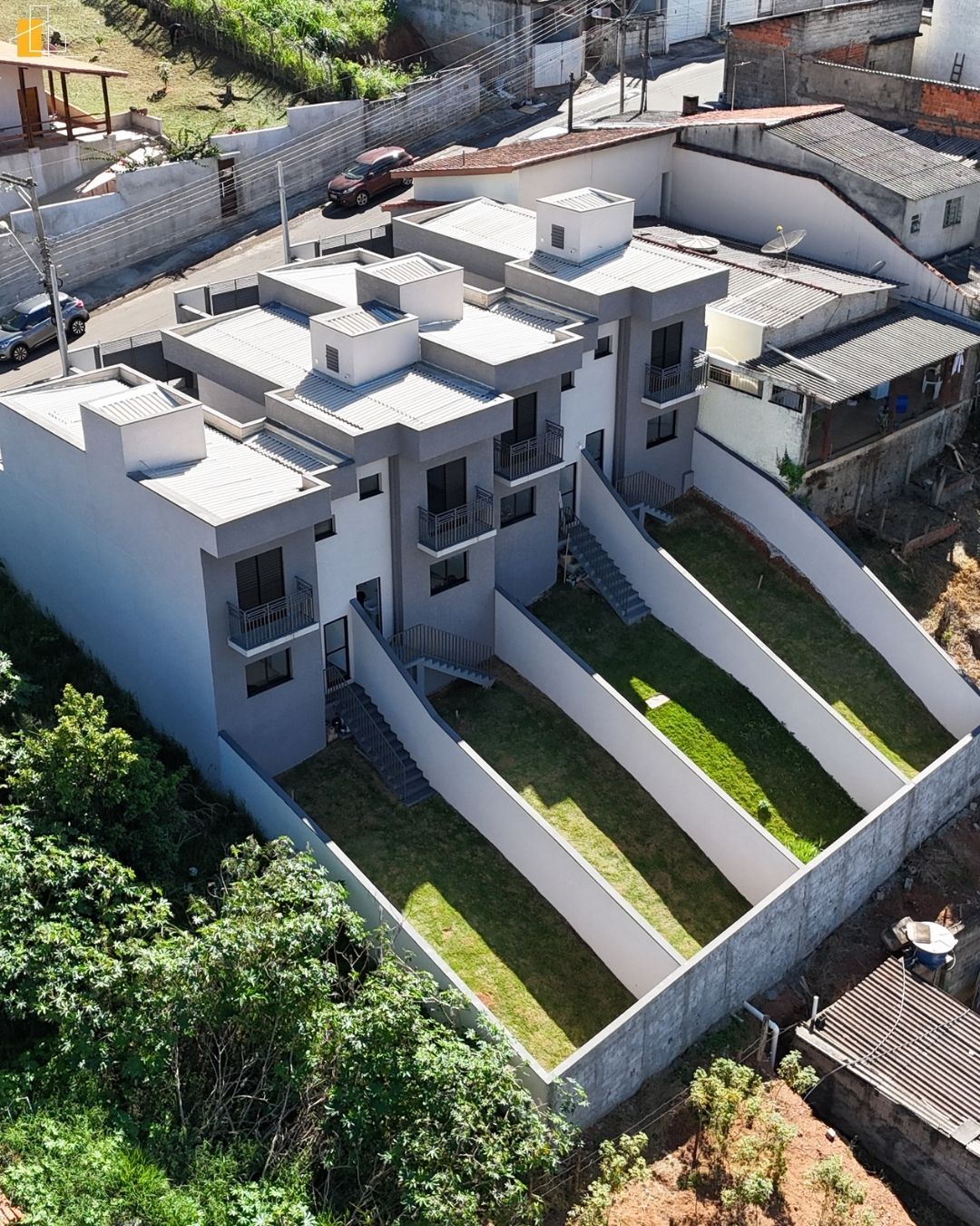 CASAS A PARTIR DE 479.000,00 NO JARDIM IMPERIAL EM ATIBAIA