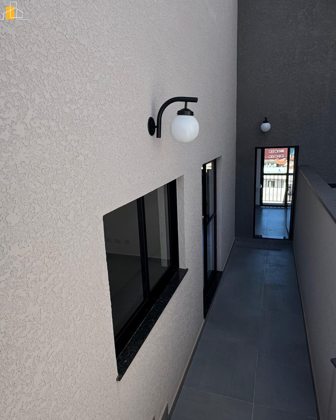 CASAS A PARTIR DE 479.000,00 NO JARDIM IMPERIAL EM ATIBAIA