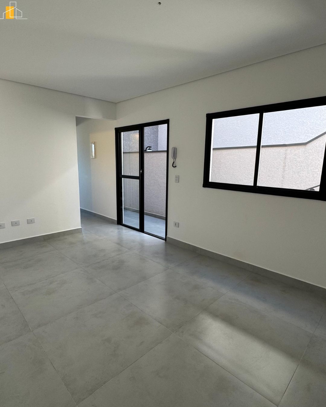 CASAS A PARTIR DE 479.000,00 NO JARDIM IMPERIAL EM ATIBAIA