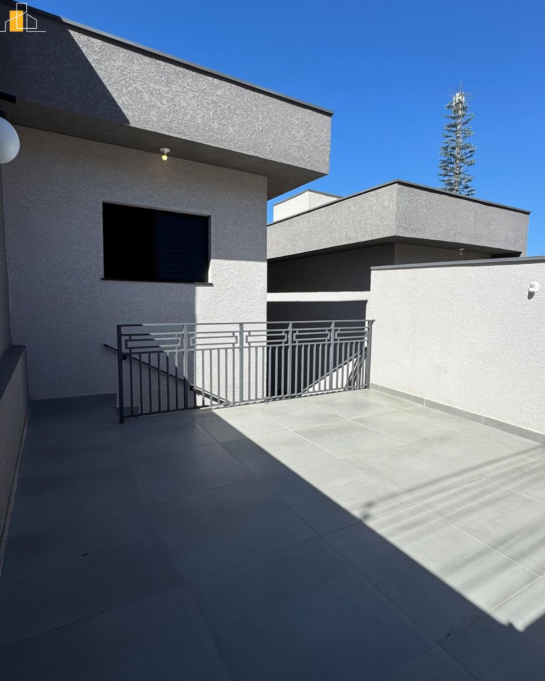 CASAS A PARTIR DE 479.000,00 NO JARDIM IMPERIAL EM ATIBAIA