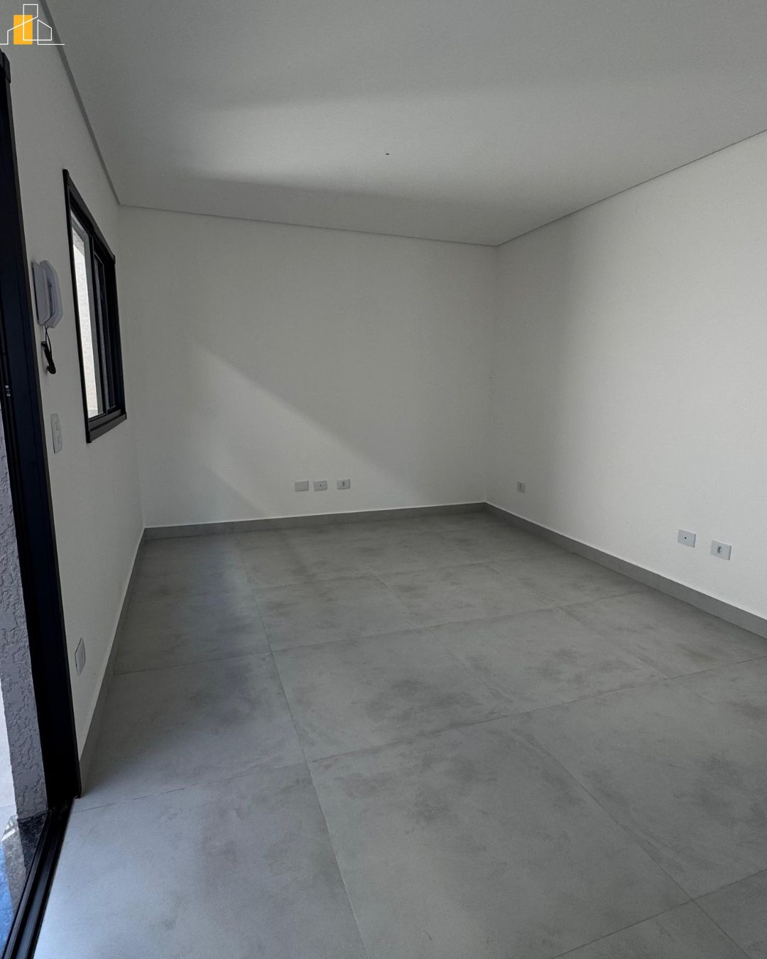 CASAS A PARTIR DE 479.000,00 NO JARDIM IMPERIAL EM ATIBAIA