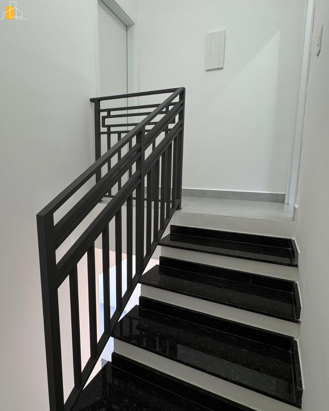 CASAS A PARTIR DE 479.000,00 NO JARDIM IMPERIAL EM ATIBAIA