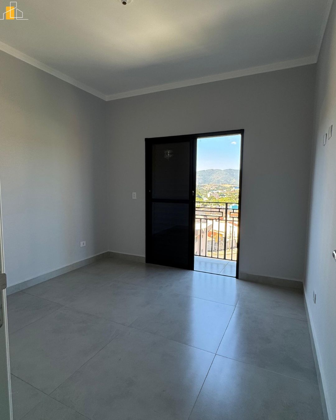 CASAS A PARTIR DE 479.000,00 NO JARDIM IMPERIAL EM ATIBAIA