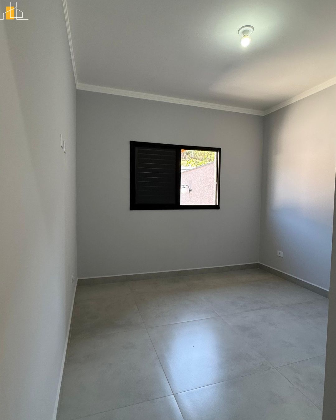 CASAS A PARTIR DE 479.000,00 NO JARDIM IMPERIAL EM ATIBAIA