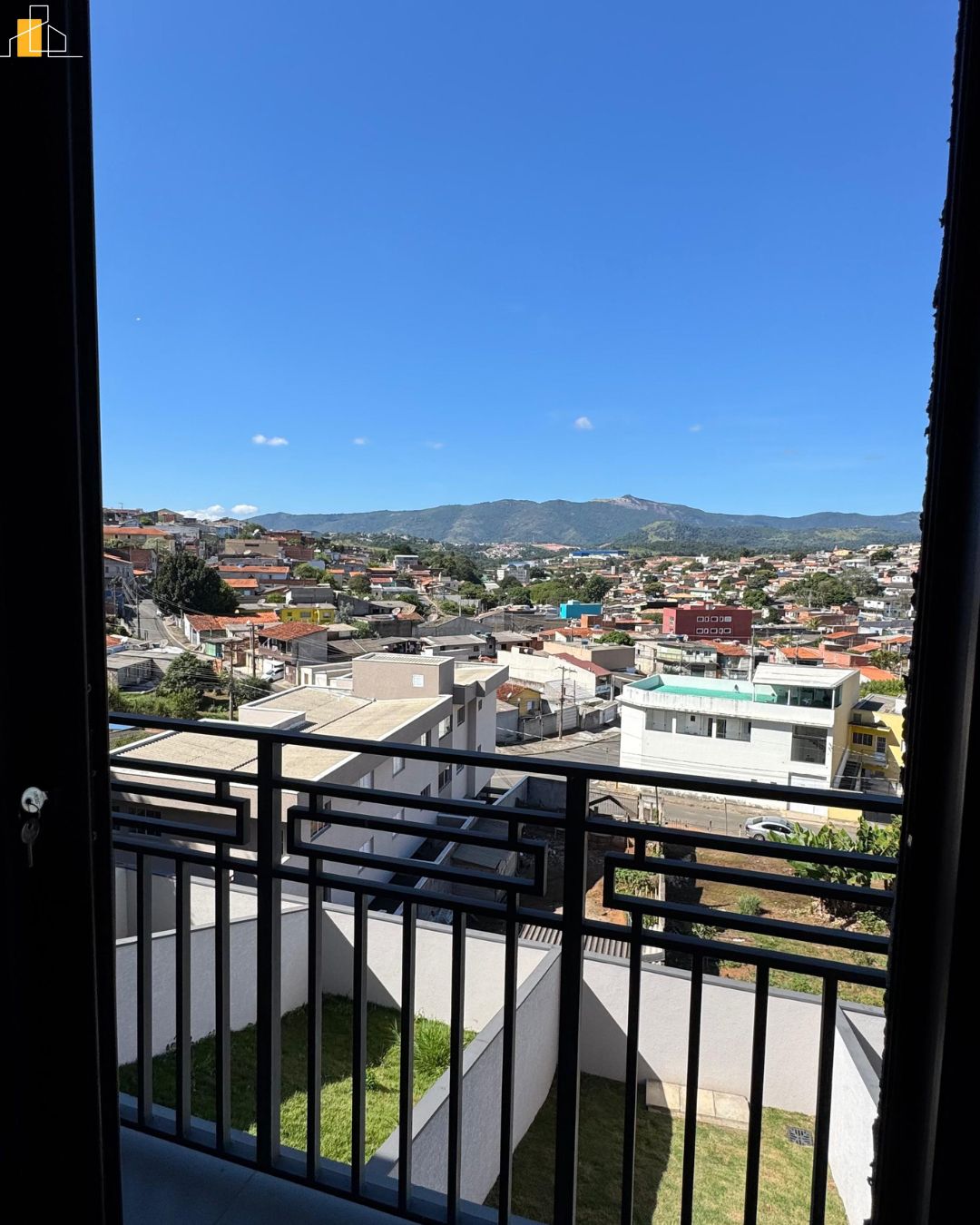 CASAS A PARTIR DE 479.000,00 NO JARDIM IMPERIAL EM ATIBAIA