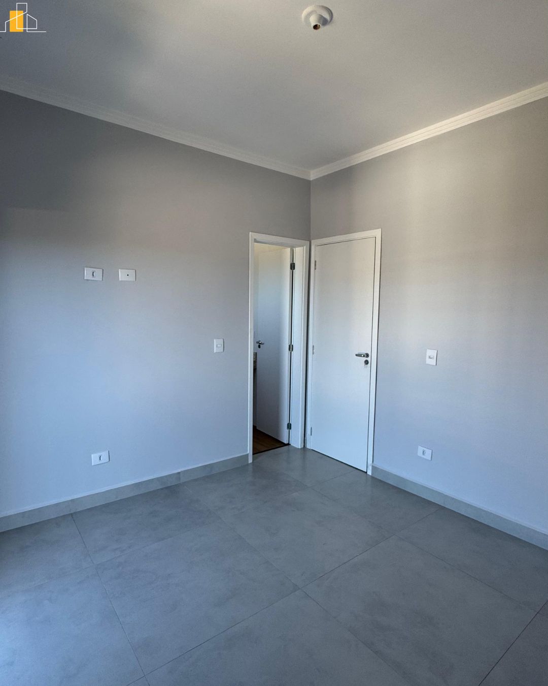 CASAS A PARTIR DE 479.000,00 NO JARDIM IMPERIAL EM ATIBAIA