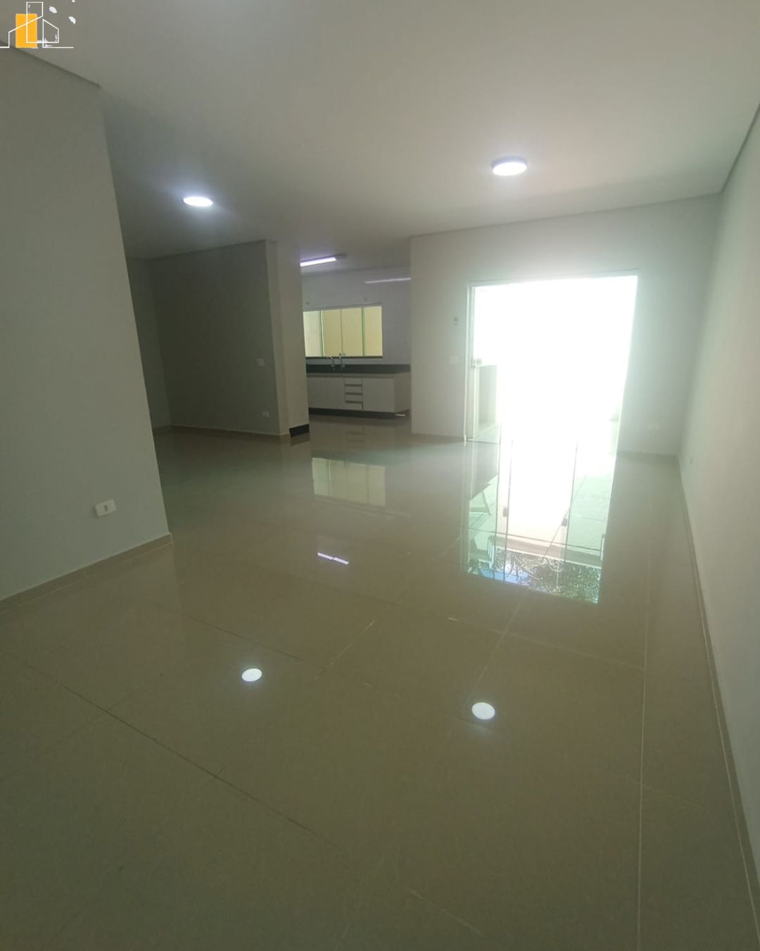 SOBRADO PARA LOÇACÃO EM QUINTAS DE MARIAS BJP