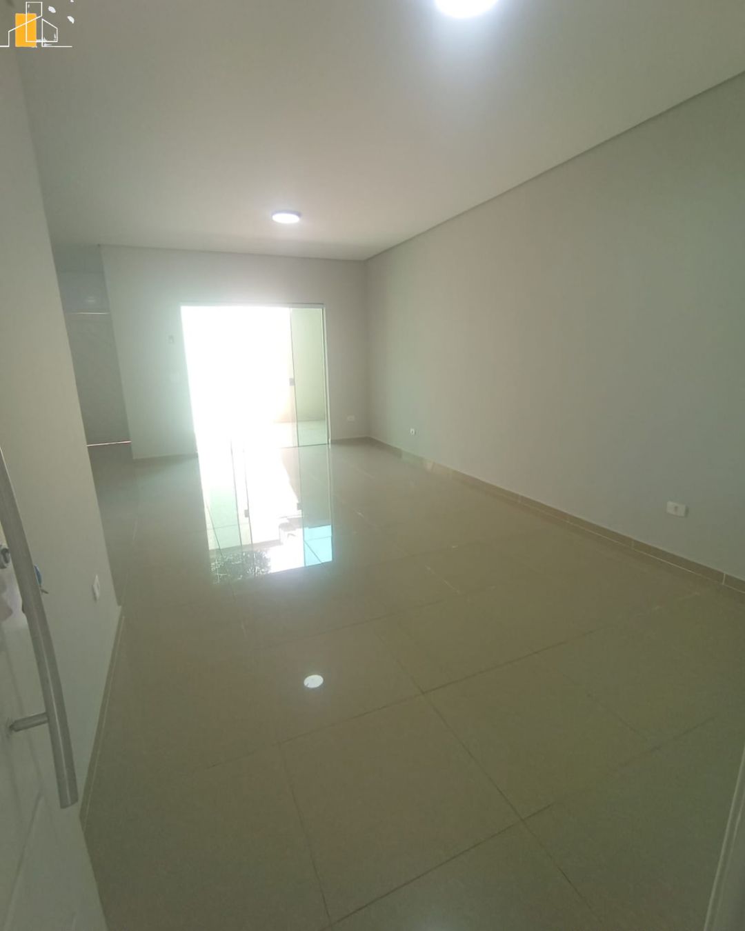 SOBRADO PARA LOÇACÃO EM QUINTAS DE MARIAS BJP